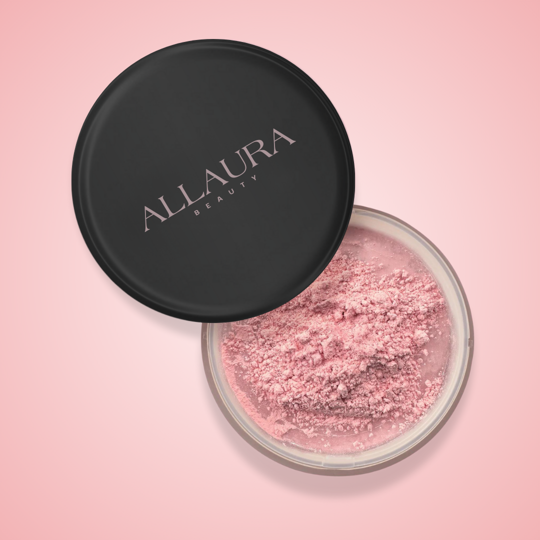 Products – Allaura Beauty