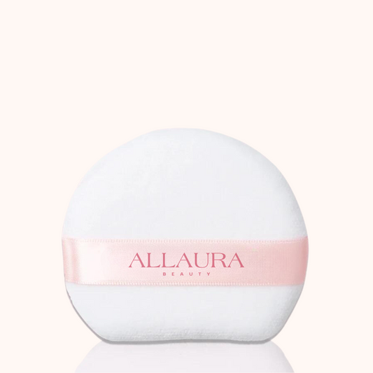 Allaura Premium Puff